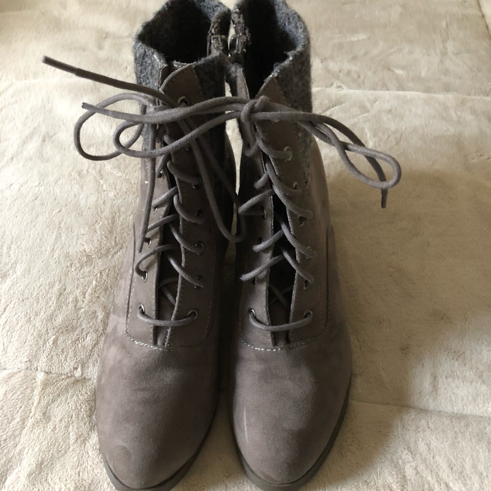 Boot